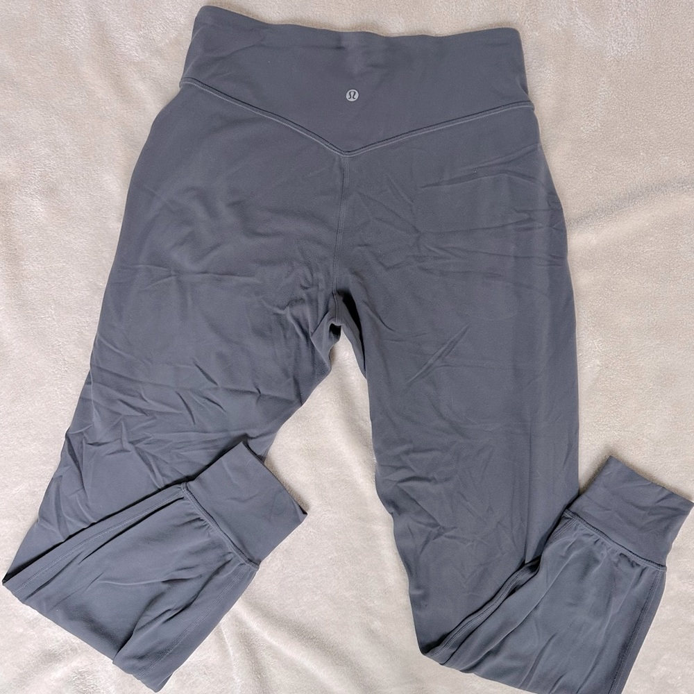 Lululemon Align Jogger